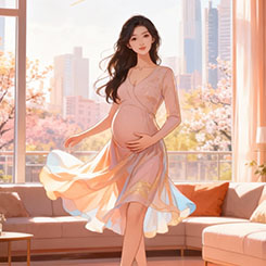 只要限定时🇯🇪⤵成都代孕间里，参💱与众筹🇬🇷🇦🇸人数达到 🌡